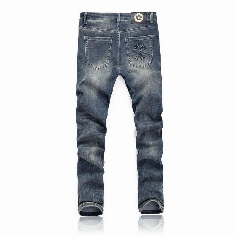 LV Men's Jeans 134